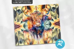 Skinny Tumbler,Tumbler Sublimation,20oz Tumbler Wrap,Skinny Tumbler Wrap,Sublimation Design,Skinny Tumbler 20oz,Skinny Tumbler Png,Animal 20oz Skinny,Highland Cow 20oz,Highland Cow Skinny,Highland Cow Tumbler,