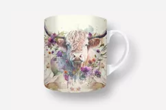 heifer mug,animal print mug,cow mug design,mug press,11oz mug wrap,15oz mug wrap,sublimation,digital download,sublimate design,Mug Sublimation,mug wrap,mug,15oz mug wrap,pippas studio,15oz mug,Baby Highland Cow,in a bucket Mug,Funny Chicken Mug,Highland C