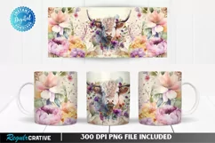 heifer mug,animal print mug,cow mug design,mug press,11oz mug wrap,15oz mug wrap,sublimation,digital download,sublimate design,Mug Sublimation,mug wrap,mug,15oz mug wrap,pippas studio,15oz mug,Baby Highland Cow,in a bucket Mug,Funny Chicken Mug,Highland C