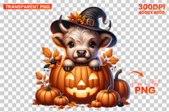 highland cow halloween png, cow inside pumpkin clipart, farmhouse halloween sublimation, rustic autumn cow png, pumpkin cow clipart, halloween sublimation design, cute cow halloween png, fall farmhouse clipart, country halloween png, highland cow pumpkin 