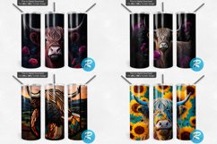 highland cow png,cow tumbler wrap,cow tumbler png,boho floral tumbler Bundle,boho tumbler 20 oz,tumbler wrap,rumbler design,western tumbler,animal tumbler,gift for her,cute cow tumbler Bundle,printable design,heat transfer design Bundle