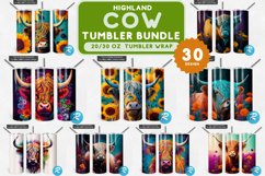highland cow png,cow tumbler wrap,cow tumbler png,boho floral tumbler Bundle,boho tumbler 20 oz,tumbler wrap,rumbler design,western tumbler,animal tumbler,gift for her,cute cow tumbler Bundle,printable design,heat transfer design Bundle