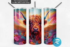 farm cow animals,tumbler wrap,sublimation designs,sublimation tumbler,tumbler sublimation,sublimation design,skinny tumbler,tumbler designs,digital download,tumbler wraps,tumbler design,highland cow,cow tumbler wrap,neon tumbler wrap