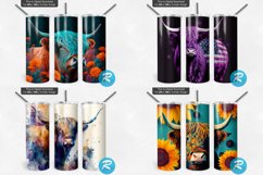 highland cow png,cow tumbler wrap,cow tumbler png,boho floral tumbler Bundle,boho tumbler 20 oz,tumbler wrap,rumbler design,western tumbler,animal tumbler,gift for her,cute cow tumbler Bundle,printable design,heat transfer design Bundle
