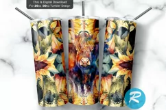 Skinny Tumbler,Tumbler Sublimation,20oz Tumbler Wrap,Skinny Tumbler Wrap,Sublimation Design,Skinny Tumbler 20oz,Skinny Tumbler Png,Animal 20oz Skinny,Highland Cow 20oz,Highland Cow Skinny,Highland Cow Tumbler,