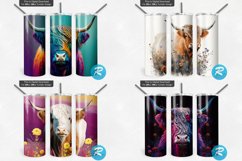 highland cow png,cow tumbler wrap,cow tumbler png,boho floral tumbler Bundle,boho tumbler 20 oz,tumbler wrap,rumbler design,western tumbler,animal tumbler,gift for her,cute cow tumbler Bundle,printable design,heat transfer design Bundle