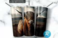 sublimation,tumbler,20oz,tumbler wrap,tumbler designs,skinny tumbler,cute baby,mother's day,mothers day gift,cute gift ideas,highland cow designs,highland tumbler,highland cow 20 oz,highland cow tumbler,cow tumbler png,sunflowers tumbler