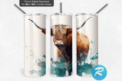 highland cattle farm,Alcohol ink,farm cow animals,tumbler sublimation,sublimation designs,designs downloads,for tumblers,skinny tumbler,commercial use,sublimation design,tumbler template,tumbler design,tumbler templates,bright tumbler,dark tumbler wrap,hi