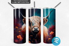 20 oz skinny,skinny tumbler,tumbler design,sublimation tumbler,sublimation skinny,skinny design,20oz skinny,20 oz tumbler,tumbler wrap,sublimation design,sunflower tumbler,highland cow tumbler,cute cow tumbler,Sublimation Tumbler