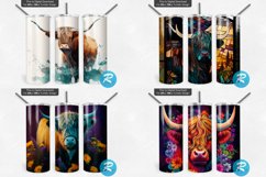 highland cow png,cow tumbler wrap,cow tumbler png,boho floral tumbler Bundle,boho tumbler 20 oz,tumbler wrap,rumbler design,western tumbler,animal tumbler,gift for her,cute cow tumbler Bundle,printable design,heat transfer design Bundle