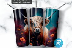 20 oz skinny,skinny tumbler,tumbler design,sublimation tumbler,sublimation skinny,skinny design,20oz skinny,20 oz tumbler,tumbler wrap,sublimation design,sunflower tumbler,highland cow tumbler,cute cow tumbler,Sublimation Tumbler