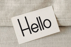 Highland Product Image 2