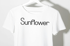 Highland Product Image 4