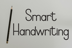 Highland Product Image 5