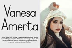 Highland Product Image 6