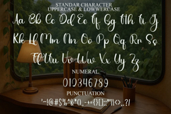 Highlander Product Image 7