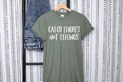 Highlandia Sans Product Image 5