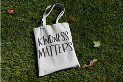 Highlandia Sans Product Image 9