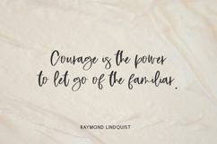 Highlight Script Product Image 8