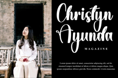 Highling Product Image 2