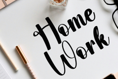 Highling Product Image 3