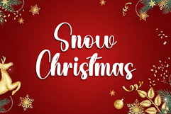 Highling Product Image 4