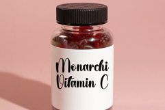 Highling Product Image 5