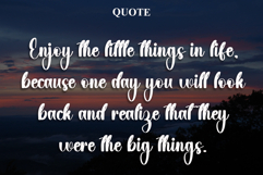 Highling Product Image 6