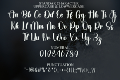 Highling Product Image 7