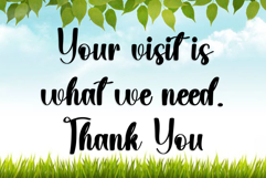 Highling Product Image 8