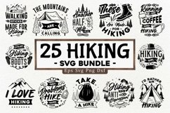 Huge SVG Bundle, Mega Bundle SVG Quotes Product Image 6