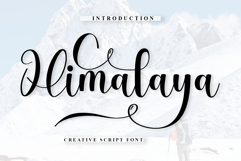 Himalaya Product Image 1