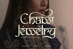 Chintaron Product Image 3