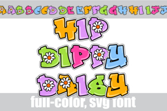 Flower Power Color Bundle Product Image 18