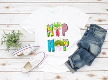 4 Seasons Bundle | Christmas | Easter | Summer | Fall Prints Product Image 13