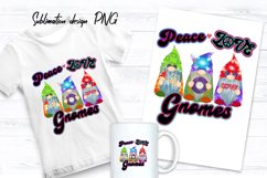 Sublimation Mega Bundle | Sublimation Designs PNG Product Image 21