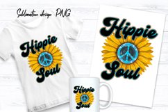 Sublimation Mega Bundle | Sublimation Designs PNG Product Image 22