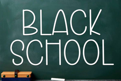 Hippie Product Image 2