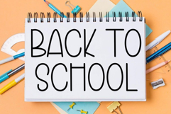 Hippie Product Image 8