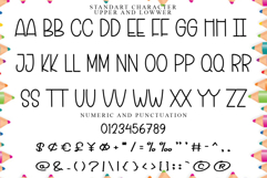 Hippie Product Image 5