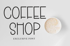 Hippie Product Image 6