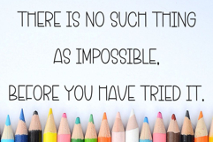 Hippie Product Image 7