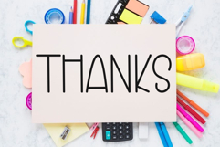 Hippie Product Image 4