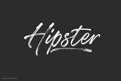 Axstura JM Font Duo Product Image 26