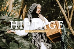 Hiptage Mobile &amp; Desktop Lightroom Presets Product Image 1
