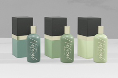 History Postime Modern Script Font Product Image 11