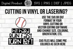 instructions for using svg or dxf in vinyl cutting software like cricut or silhouette