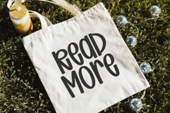 Dear Junie - Cute and Quirky Font Product Image 3
