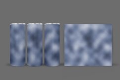 Glass Designs for 20 Oz Tumbler Product Image 5