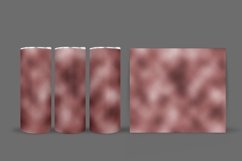 Glass Designs for 20 Oz Tumbler Product Image 10